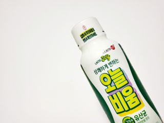 이예실님이 올린 리뷰 사진 3