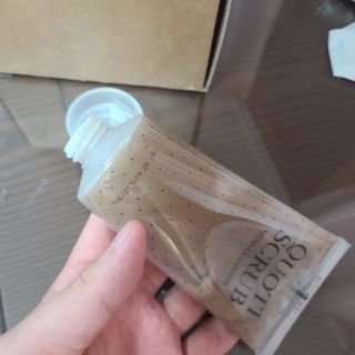 JeongseokYoo님이 올린 리뷰 사진 3