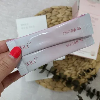 댑빵이님이 올린 리뷰 사진 4