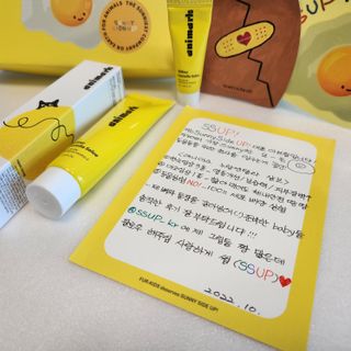 소중하비님이 올린 리뷰 사진 2
