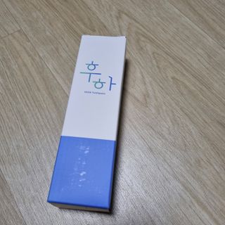 rnrnrnrn님이 올린 리뷰 사진 1