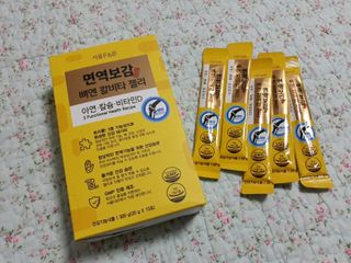 mm님이 올린 리뷰 사진 1