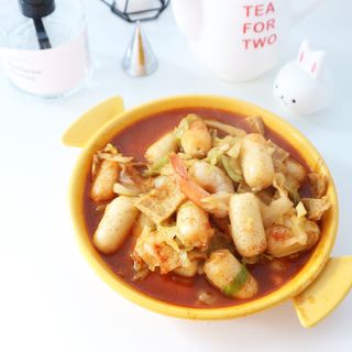 모리님이 올린 리뷰 사진 3