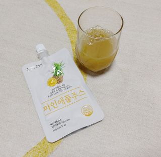 케이이이님이 올린 리뷰 사진 1