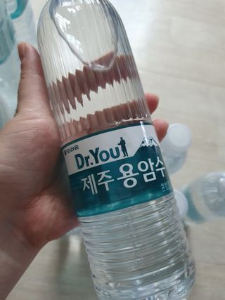 해피해피님이 올린 리뷰 사진 1