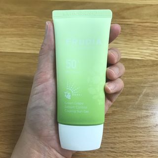 moden님이 올린 리뷰 사진 1