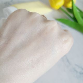 딸깍님이 올린 리뷰 사진 4