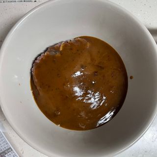 불타 지옥불카레 불지옥맛 180g x 3봉 — 4.5점을 준 리뷰어가 2021년 6월 올린 사용 사진