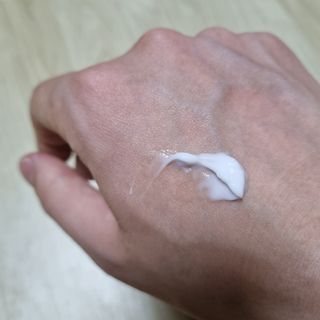 rnrnrnrn님이 올린 리뷰 사진 3