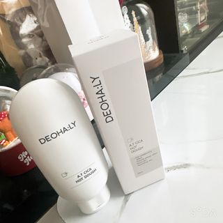 여닝님이 올린 리뷰 사진 3