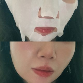 쪼앙님이 올린 리뷰 사진 1