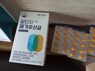 람보슈터님이 올린 리뷰 사진 2