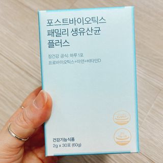 냐냐님이 올린 리뷰 사진 1