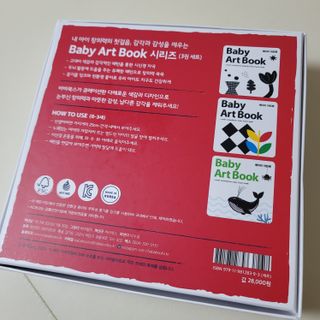 밍짜응님이 올린 리뷰 사진 2