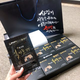 자라나라모리모리님이 올린 리뷰 사진 3