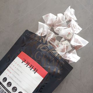 ruby님이 올린 리뷰 사진 4