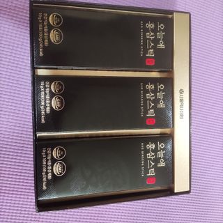 서수한님이 올린 리뷰 사진 2