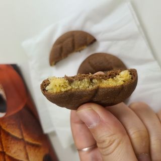 ya_ayy님이 올린 리뷰 사진 4