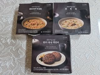 풀빛사랑님이 올린 리뷰 사진 1
