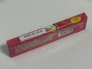 녕녕꾸꾸님이 올린 리뷰 사진 3