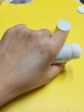 윤희님이 올린 리뷰 사진 3