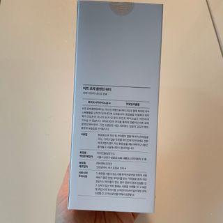 은채씨님이 올린 리뷰 사진 3
