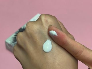 긍정체질님이 올린 리뷰 사진 3