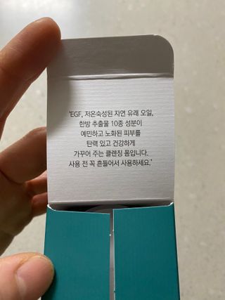 덴비닝님이 올린 리뷰 사진 2