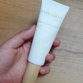 김도영님이 올린 리뷰 사진 1