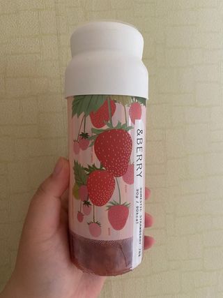 김주엽님이 올린 리뷰 사진 1