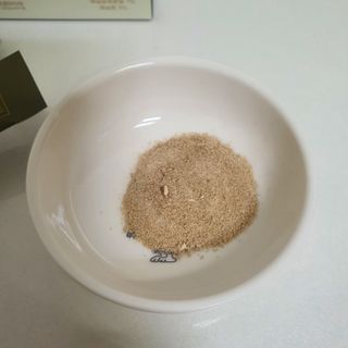 플로라님이 올린 리뷰 사진 2