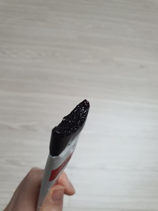 똔뙈지님이 올린 리뷰 사진 1