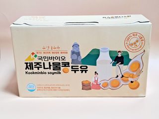 리지님이 올린 리뷰 사진 4