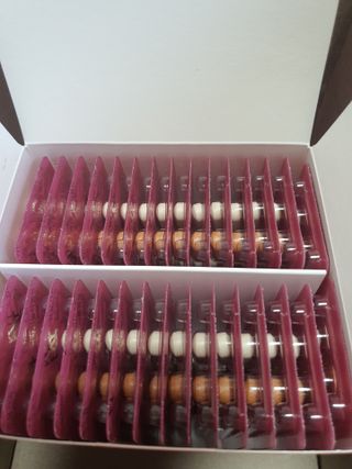 킬팻다이어트 킬팻 스피드 다이어트 [84 g / 700 mg x 120정] — 4.5점을 준 리뷰어가 2021년 5월 올린 사용 사진