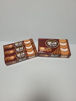 쭈니콩이맘님이 올린 리뷰 사진 1