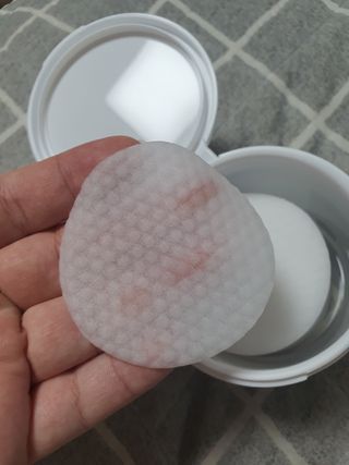 지니님이 올린 리뷰 사진 3