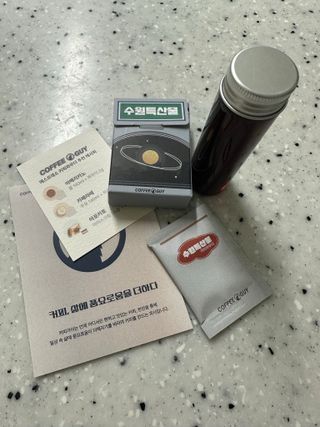 두두님이 올린 리뷰 사진 1