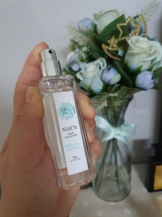 민민맘님이 올린 리뷰 사진 4