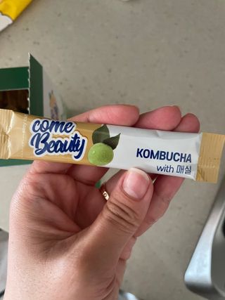 으니으닝님이 올린 리뷰 사진 3