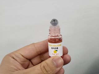 푸카푸카님이 올린 리뷰 사진 3