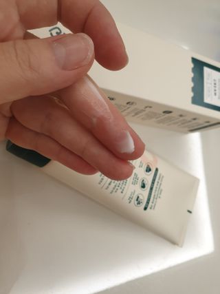 광교호미님이 올린 리뷰 사진 3