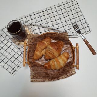 마수리님이 올린 리뷰 사진 1