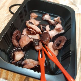 ㅣ전교1등엄마ㅣ님이 올린 리뷰 사진 1