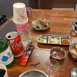 박소미님이 올린 리뷰 사진 3