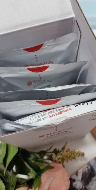 kikiday님이 올린 리뷰 사진 2