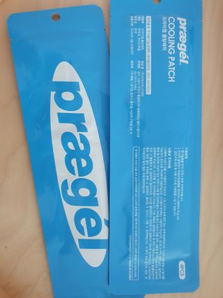 cheers님이 올린 리뷰 사진 3