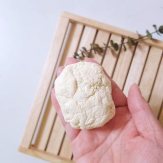 러블리은님이 올린 리뷰 사진 3