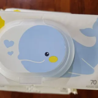 기린짱맘님이 올린 리뷰 사진 3