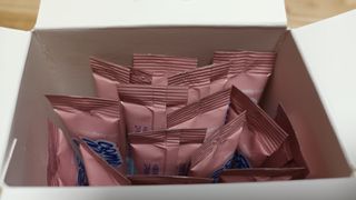 새돌댕댕님이 올린 리뷰 사진 2