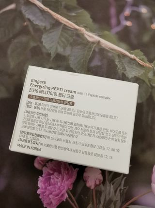 lalalala님이 올린 리뷰 사진 2